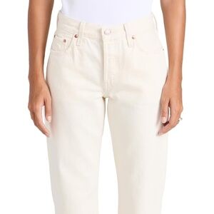 Levi’s  501 ‘90s